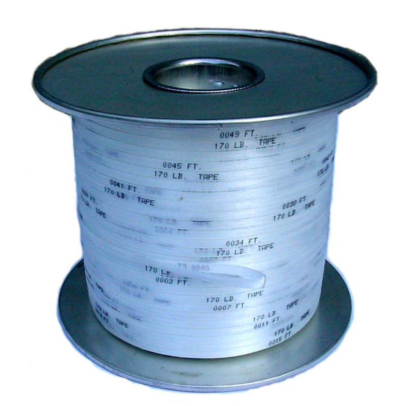 Polyester Pulling Tape